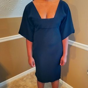 Jean Paul Gaultier Dress